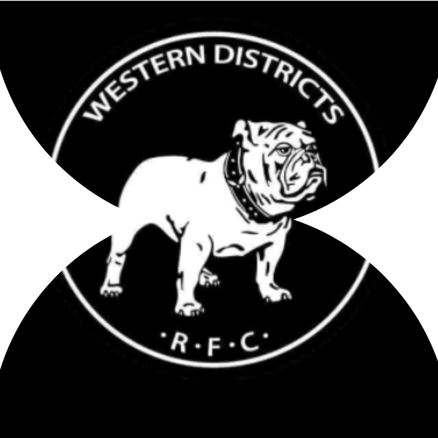 Wests Bulldogs Rugby League
